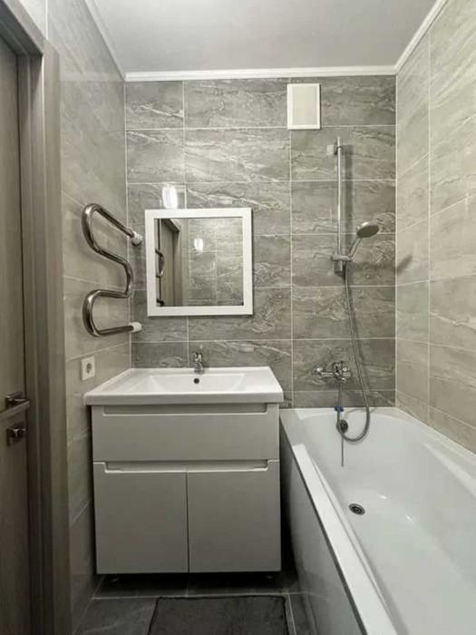 Метро Лівобережна Ремонт Парк Перемога ТРЦ КОМОD Набережна Дніпра