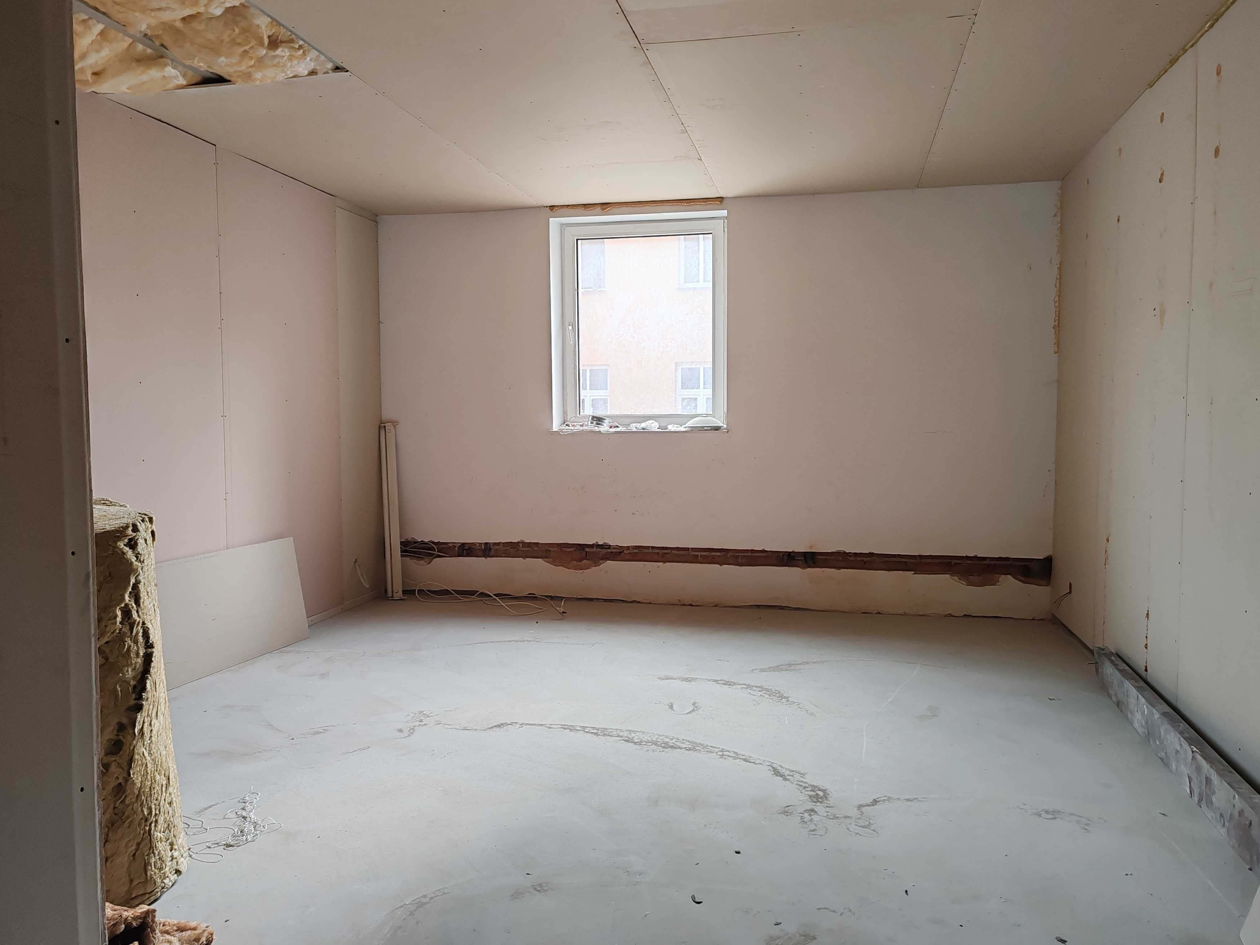 Ełk, sprzedam budynek 750m2