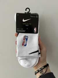 Носки| Шкарпетки NIKE NBA