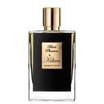 Kilian, Black Phantom Memento Mori, Woda Perfumowana,