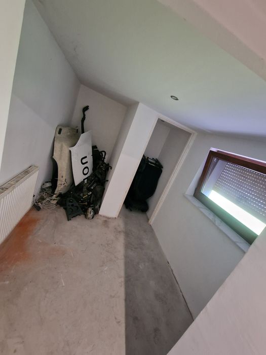 Hala produkcyjna uslugowa warsztat magazyn z biurem 200m2