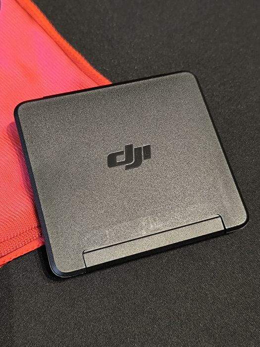 DJI Kit 4 filtros ND (ND4/8/16/32) para DJI Air 2S