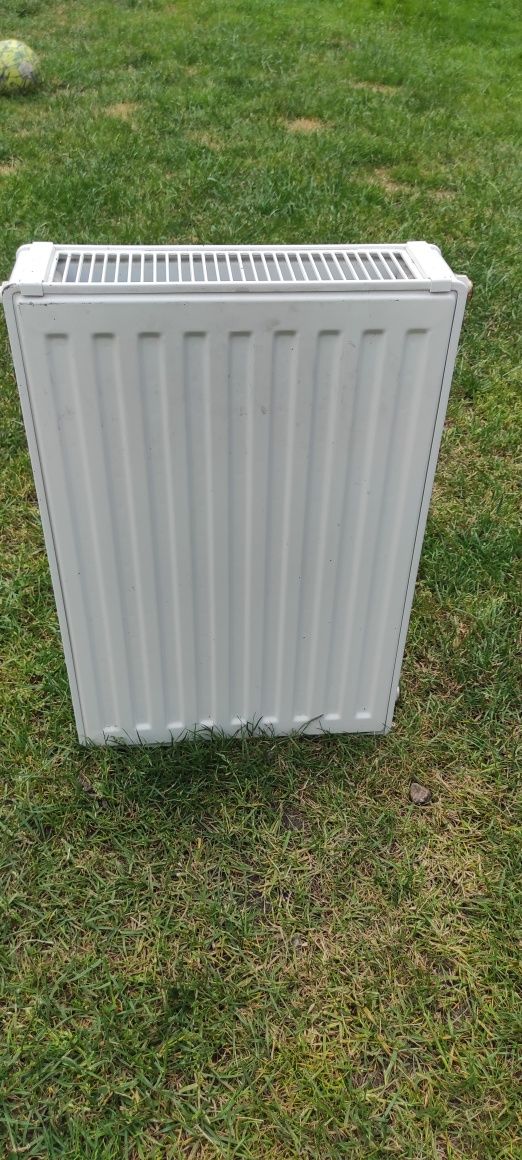 Grzejnik 40 cm na 60 cm