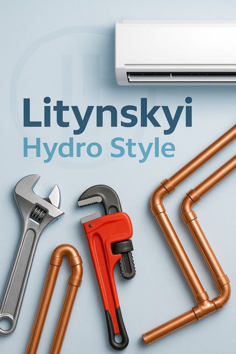 Hydraulik Warszawa – Szybko, Solidnie, Bez Ukrytych Kosztów!