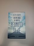 Joseph Murphy Sekretna droga do odkrycia pewności siebie