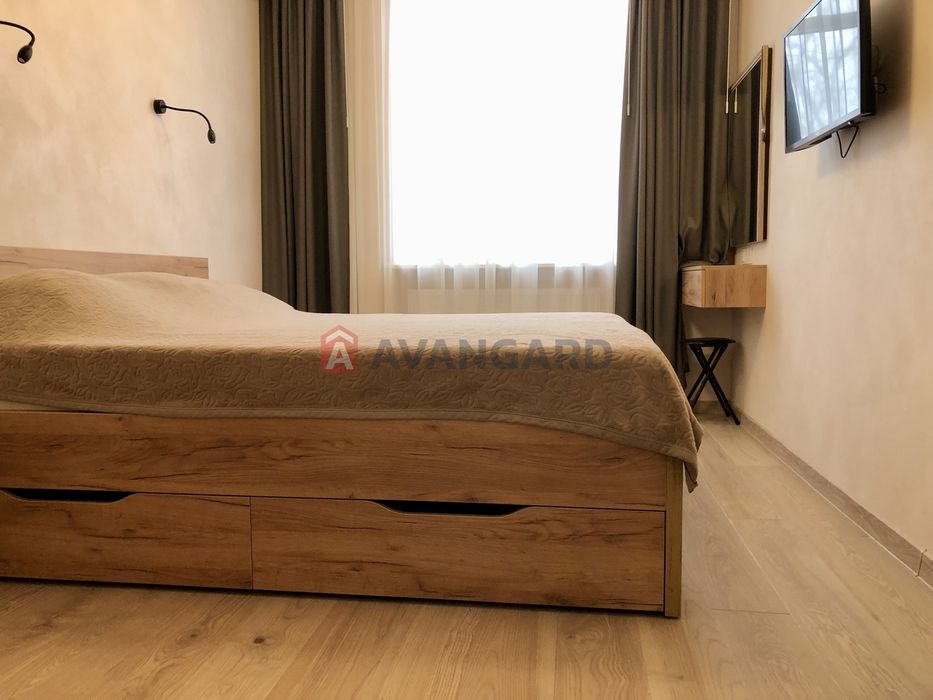 Продам 3х ком. кв в центре города Гоголя.