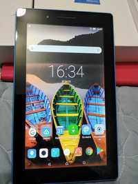 Планшет Lenovo tab 7