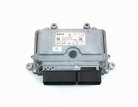 Sterownik Silnika W169 A-Klasa W245 2.0 CDI ECU