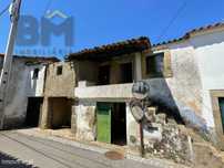 Moradia T1 Venda em Freixial e Juncal do Campo,Castelo Branco