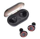 Auriculares Blueetoth