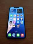 iPhone 14 86% | 128GB | JAK NOWY