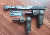 Luftwaffe zestaw