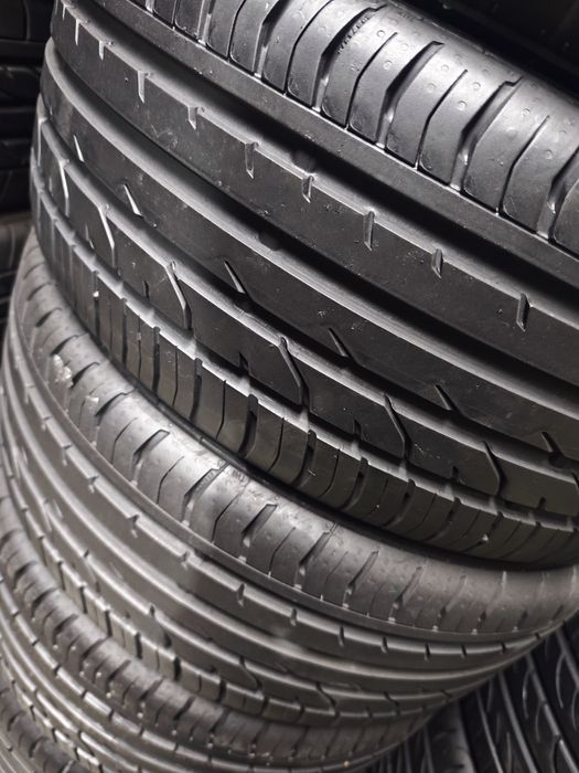 215/40/17 semi novos