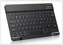 Klawiatura BLUETOOTH