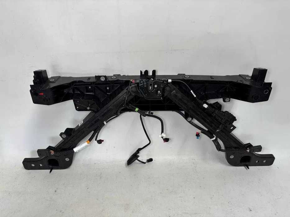 Телевізор комплектний Tesla Model Y Juniper 2025+, оригінал, новий