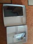 sony xiperia 2 modele