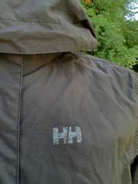 вітровка helly hansen  хелі хенсен