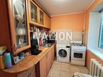 Без %.Продажа 3к квартиры по пр. П.Тычины, 21, Березняки, Левобережная