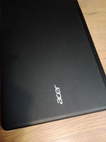 Sprzedam  laptop ACER