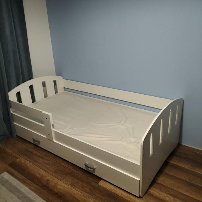 Lozko dla dziecka 180x90