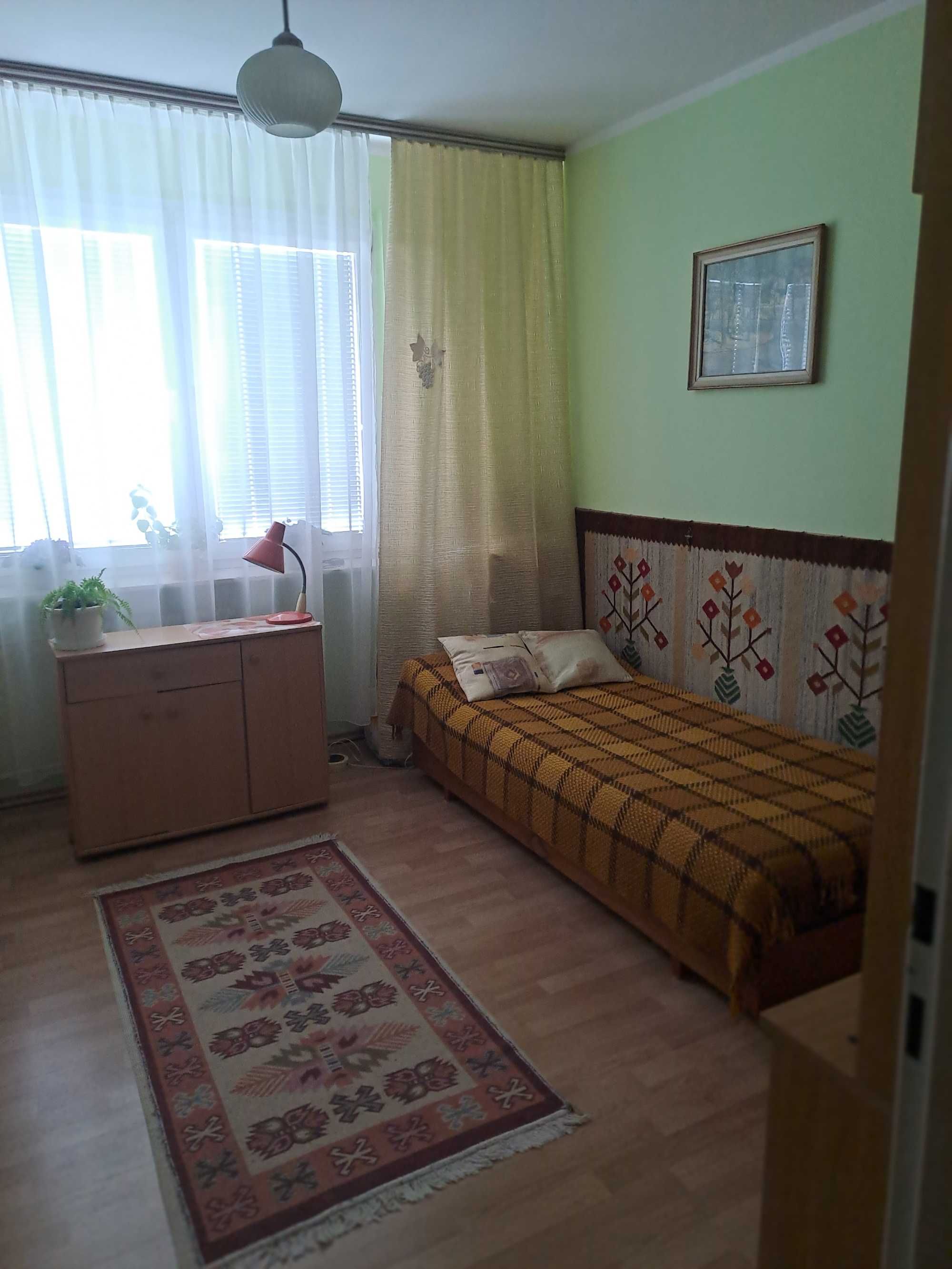 Mieszkanie Sandomierz sprzedam
