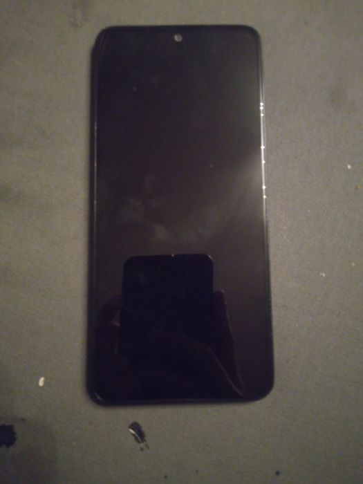 Telefon Redmi note 12