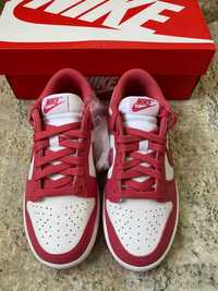 Nike Dunk Low 40.5