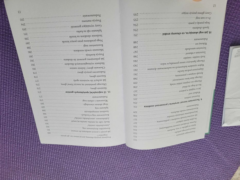 Mowa ciała.  Barbara Pease, Allan Pease jak nowa prezent