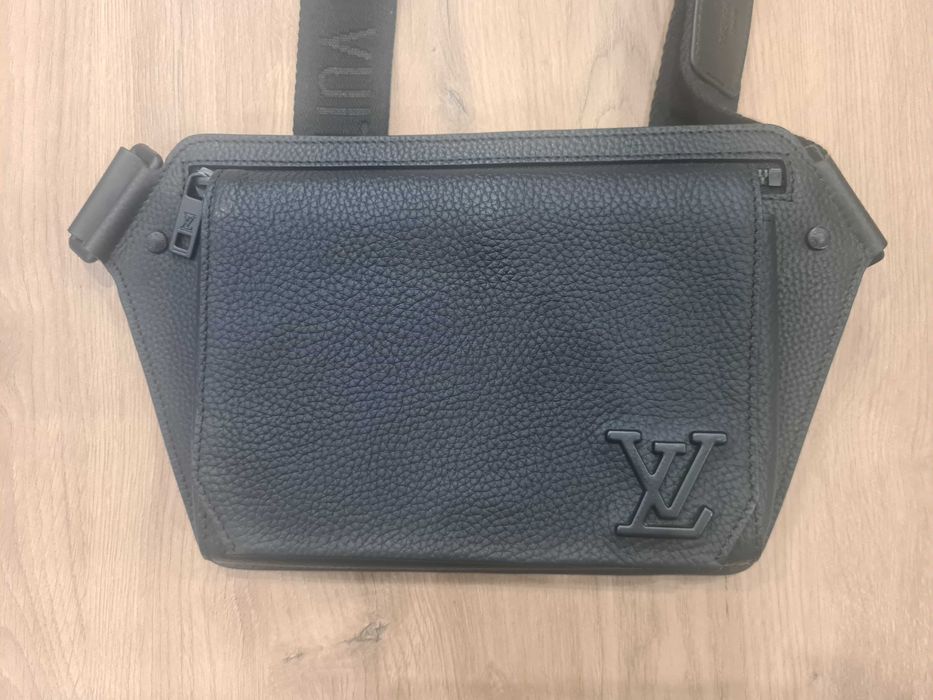Nerka meska Louis Vuitton