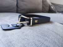 Pasek Tommy Hilfiger