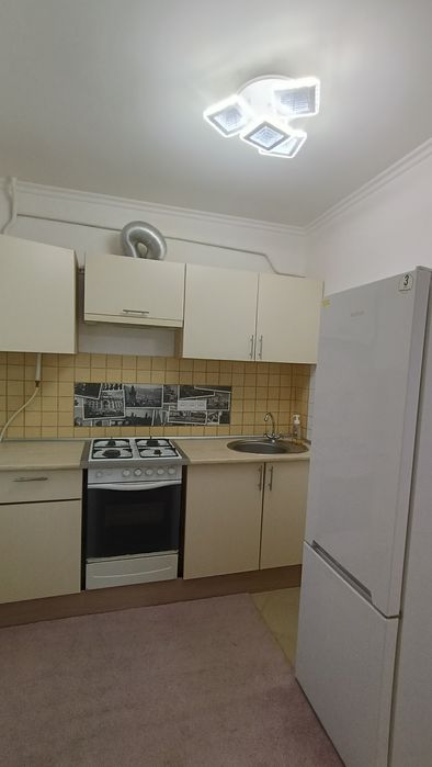 Сдам отличную 2к ул. Радостная/Филатова р-н Черёмушки!