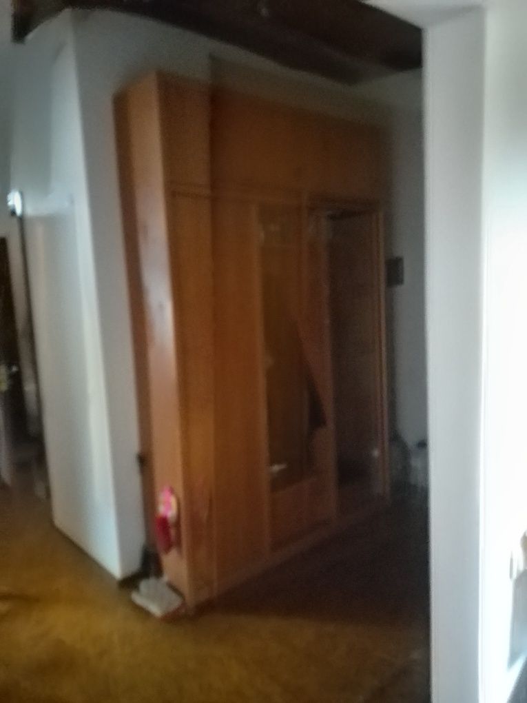 Домік за містом в мас.Борковський Кам'яна Гора