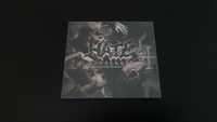 Hate Anaclasis CD *NOWA* 2005 Slipcase Jewelcase Listenable UNIKAT