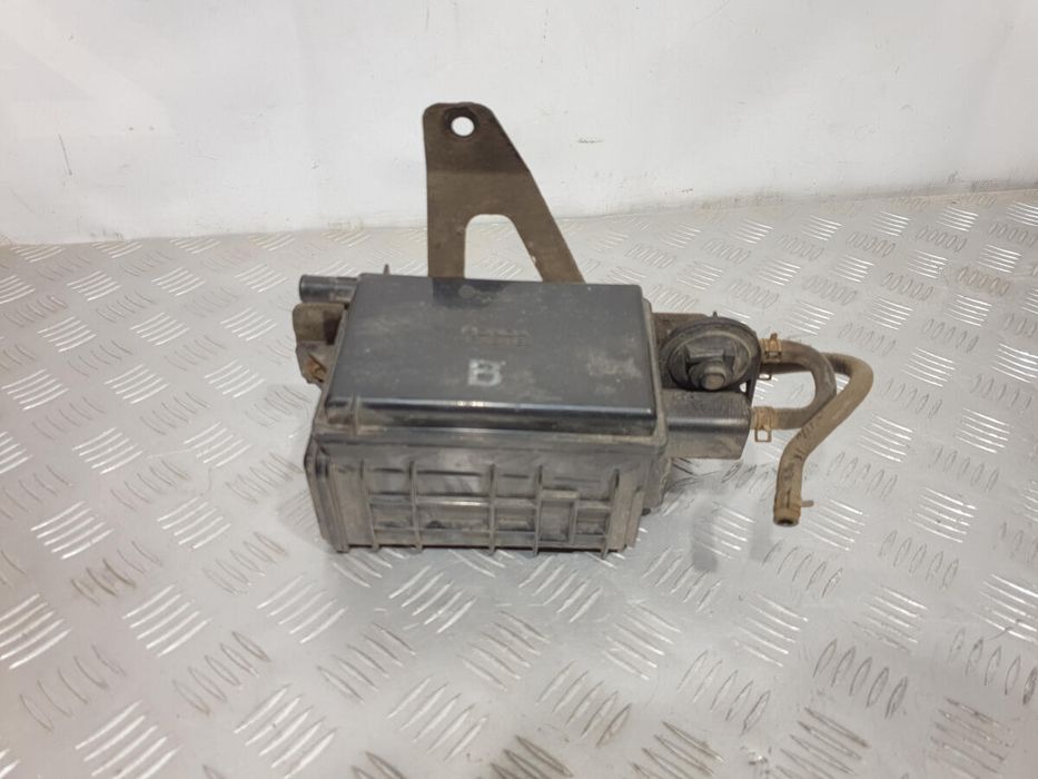 Абсорбер топливных паров всборе Honda Civic 2005-2012 4d разборка