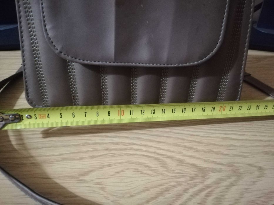 Сумочка женская, через плечо