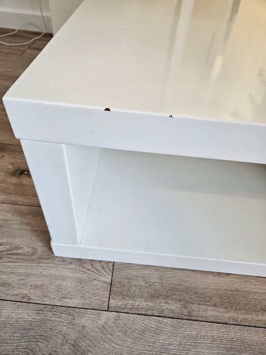 Ława do salonu 120x 70