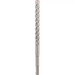 Wiertło Do Młotków Sds+ Plus-5X 16*150/210Mm Bosch