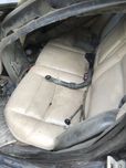 Volvo 850 2.5  салон S5204S