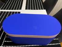 Dyson airwrap long