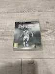 Gra pure football ps3