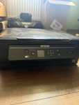 Drukarka Epson XP-312