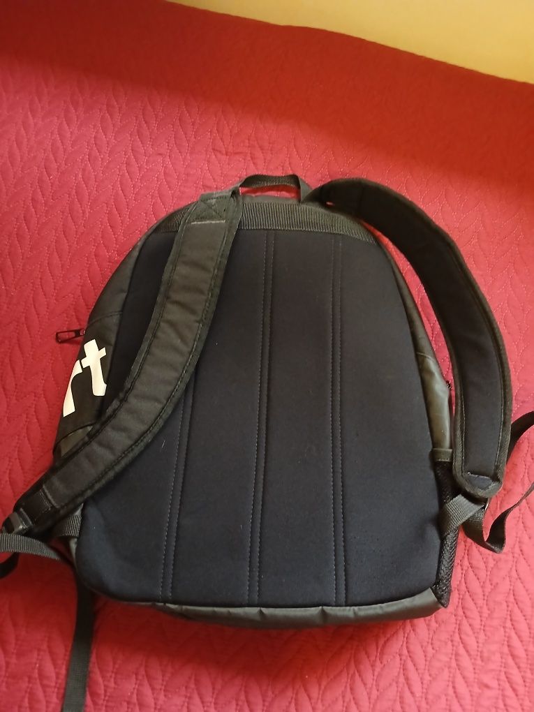 Mochila de Andebol / Boavista