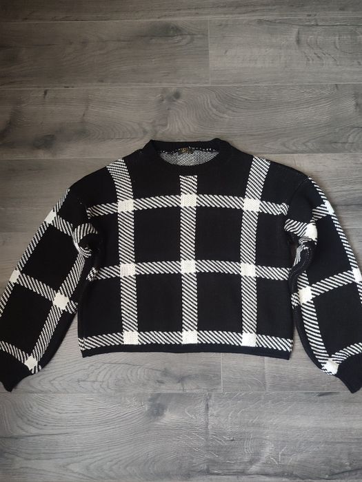 Костюм світер спідниця