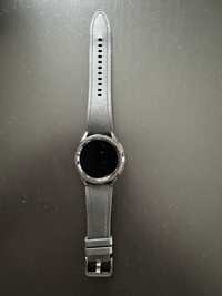 Galaxy watch 6 classic 43mm gps