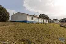 Quinta T3 em Fronteira de 155,00 m2