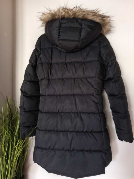 Kurtka zimowa H&M 164