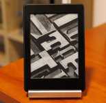 Kindle Paperwhite 7 Gen - podświetlany ekran 6" !Bez reklam!