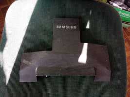 Задняя крышка для мониторов Samsung 19" 940N за 2 штуки