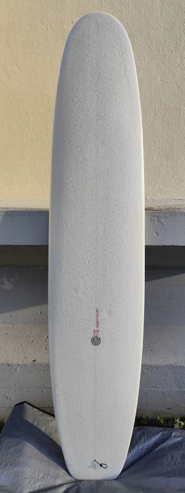 Longboard Surf  8'10"