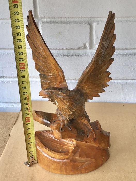 Картини на дереві картина